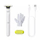 Philips Norelco OneBlade OneBlade QP1924/24 Intimate