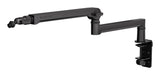 ENDORFY EY0A009 mikrofonstativ Sendemikrofon stativ
