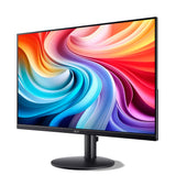 Acer LCD-skærm SA SA273 P1