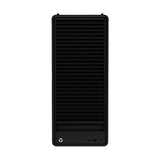 Lenovo Legion T5 30IAS10 Intel Core Ultra 7 265 16 GB DDR5-SDRAM 512 GB SSD NVIDIA GeForce RTX 5070 Ti Windows 11 Home Tower PC Sort