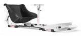 Oplite 104318 Cockpit til racerløb