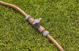 Gardena Coupling with Flow-Control Valve Ventil