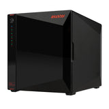 Asustor Xpanstor 4 AS5004U disk array Sort