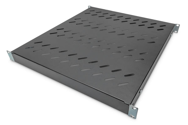 Digitus DN-97647 tilbehør til rack Justerbar hylde