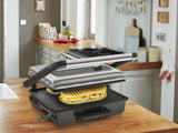 Tefal Inicio GC242D kontaktgrill