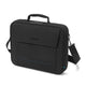 DICOTA D3250202 taske og etui til laptop 40,6 cm (16") Mappe Sort