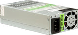 Inter-Tech GF-350 BULK enhed til strømforsyning 350 W 20+4 pin ATX Flex ATX Sølv