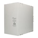 Extralink EX.18259 netværkskabel Grå 305 m Cat5e F/UTP (FTP)