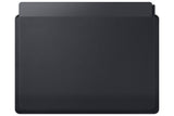 Samsung EF-LPUN6 40,6 cm (16") Lommeetui Sort