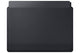 Samsung EF-LPUN6 40,6 cm (16") Lommeetui Sort