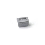 Smartkeeper MD04P1GY portblokering DisplayPort Grå 10 stk