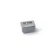 Smartkeeper MD04P1GY portblokering DisplayPort Grå 10 stk