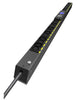Eaton EVMIF116A strømforsyningsenhed (PDU) 24 AC stikkontakt(er) 22.5U Sort