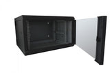ALLNET SMB6615 Sort