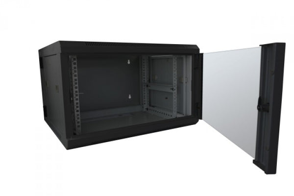 ALLNET SMB6615 Sort