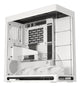 HAVN HS 420 VGPU Midi Tower Hvid