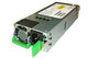 Fujitsu PY-PU901 enhed til strømforsyning 900 W