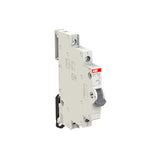 ABB 2CCA703000R0001 kredsløbsafbryder Miniature strømafbryder 1