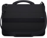 DELL CV5426 35,6 cm (14") Etui Sort