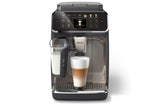 Philips EP4449/70 kaffemaskine Fuld-auto Espressomaskine 1,8 L