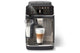 Philips EP4449/70 kaffemaskine Fuld-auto Espressomaskine 1,8 L