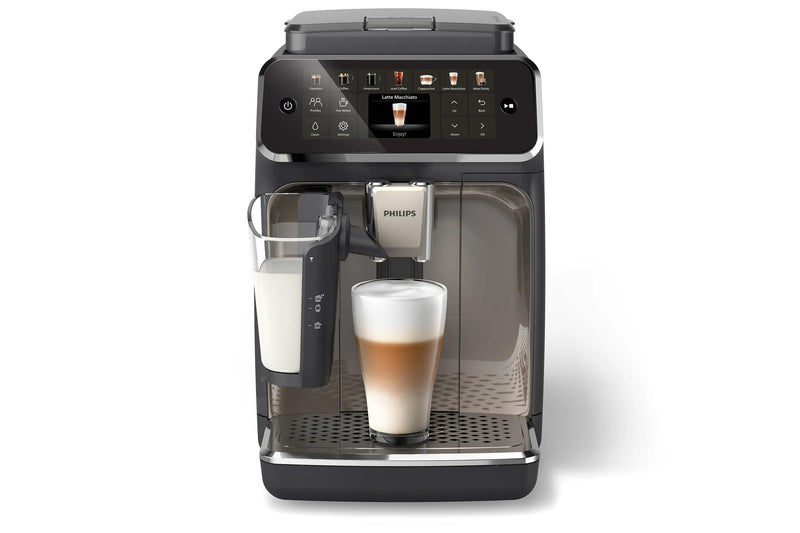 Philips EP4449/70 kaffemaskine Fuld-auto Espressomaskine 1,8 L