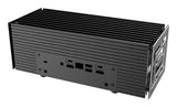 Akasa Turing Duo Pro Mini Tower Sort