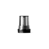 NutriBullet NB1224DG 0,9 L Bordplade blender 1200 W Mørkegrå