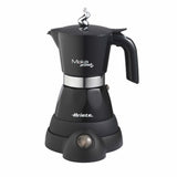 Ariete 1358/11 Semi-auto Elektrisk mokagryde