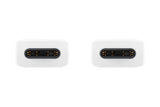 Samsung EP-DN975 Hvid