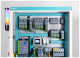 Siemens 3RT2016-2BB42 elektrisk kontaktor