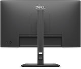 DELL Pro P P2426H computerskærm 61 cm (24") 1920 x 1080 pixel Fuld HD LCD Sort
