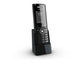 Snom M65 Nummervisning Sort