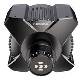 Moza Racing RS053 spil-controller Sort USB Rat + Pedaler PC, Xbox One, Xbox Series S, Xbox Series X
