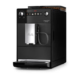 Melitta F300-100 Fuld-auto Espressomaskine 1,5 L