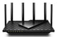 TP-Link Archer AX5400 trådløs router Gigabit Ethernet Tri-band (2,4 GHz/5 GHz/6 GHz) Sort