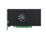 Highpoint SSD7505 intern solid state drev 32 TB M.2 PCI Express 4.0 NVMe