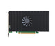 Highpoint SSD7505 intern solid state drev 32 TB M.2 PCI Express 4.0 NVMe