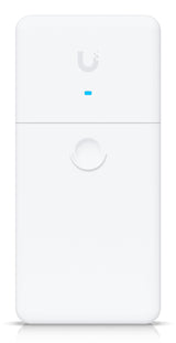 Ubiquiti UACC-LRE bridge og repeater Netværksgentager