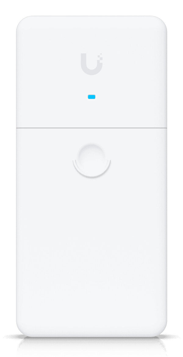 Ubiquiti UACC-LRE bridge og repeater Netværksgentager