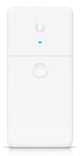 Ubiquiti UACC-LRE bridge og repeater Netværksgentager