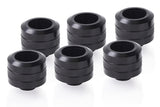 Alphacool 17477 Computerkølesystem, dele og tilbehør Monteringssæt