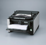 Ricoh fi-8820 ADF-scanner 600 x 600 dpi A3 Sort, Grå