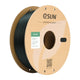 eSUN EPLA-CF Polymælkesyre (PLA) Grøn 1 kg