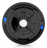 Ubiquiti UACC-G6-Pro-360-FM-B Montering