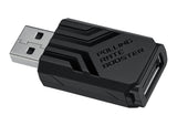 ASUS ROG Polling Rate Booster Forøgelse af afstemningshastighed
