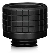 Thermal Grizzly DeltaMate Fitting Montering