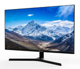 Voxicon VXD-G324KP computerskærm 81,3 cm (32") 3840 x 2160 pixel 4K Ultra HD LED Sort