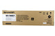 Sharp MX-900GT tonerpatron 1 stk Original Sort