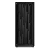 Sharkoon VK2 Full Tower Sort